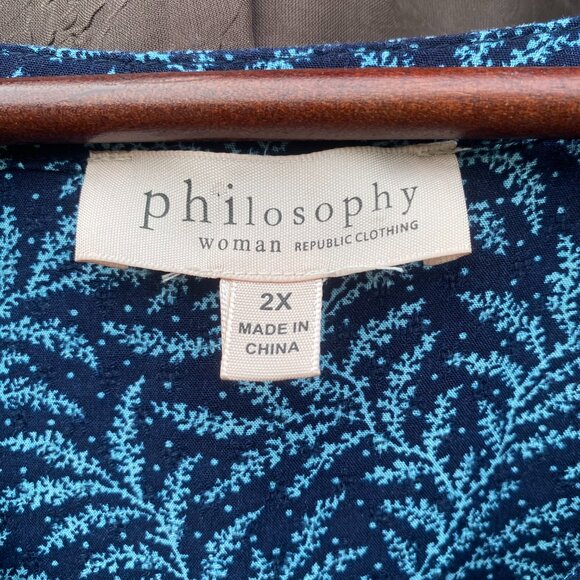 🤗110-Love Is Our Philosophy ✌❤️ - Picture 4 of 5